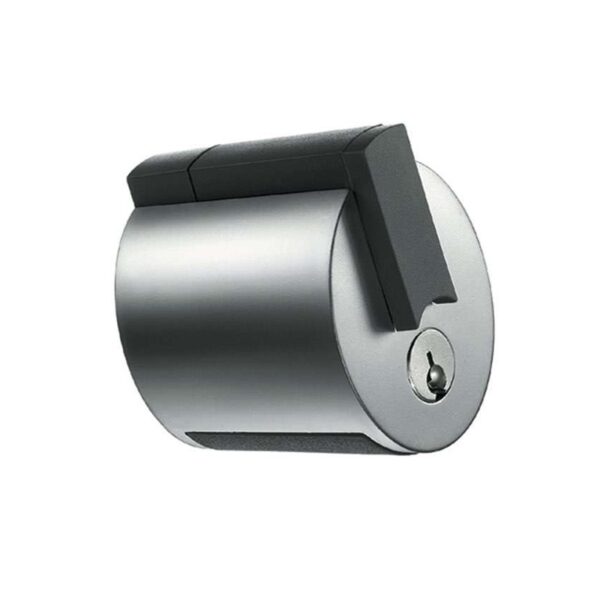 Juego de pomos MEF12