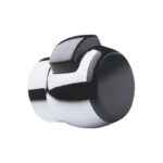 Juego de pomos MEN14-US26