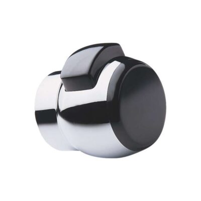 Juego de pomos MEN14-US26