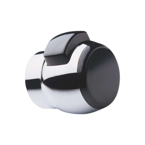 Juego de pomos MEN14-US26