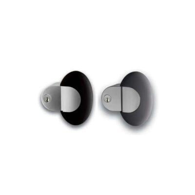 Juego de pomos MEPI13