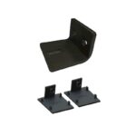 Juego tapas laterales SUPA2040014