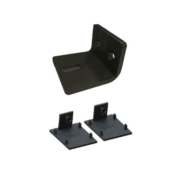 Juego tapas laterales SUPA2040014