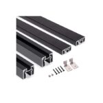 Kit enmarcado SUPA2001014