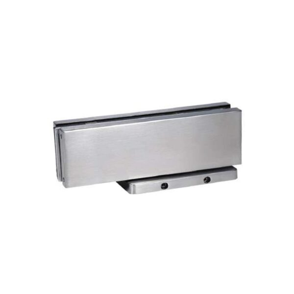 Kit hidráulico GEKLG3000