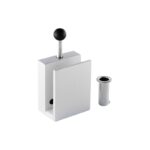 Pasador de sobreponer SUHKV529