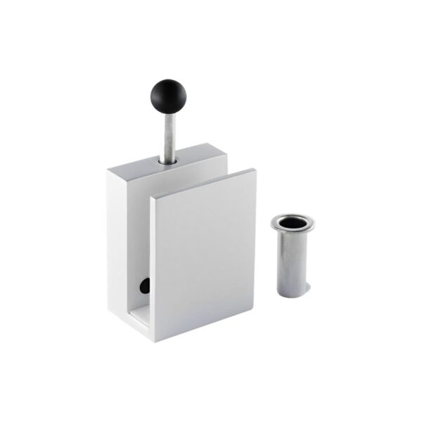 Pasador de sobreponer SUHKV529