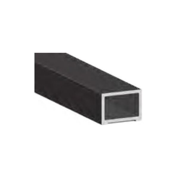 Perfil divisorios SUPA200131X