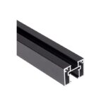 Perfil horizontal SUPA2001114