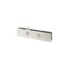 Pernio alto GE101N
