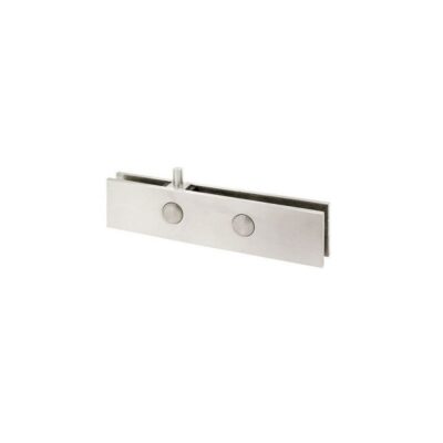 Pernio alto GE101N