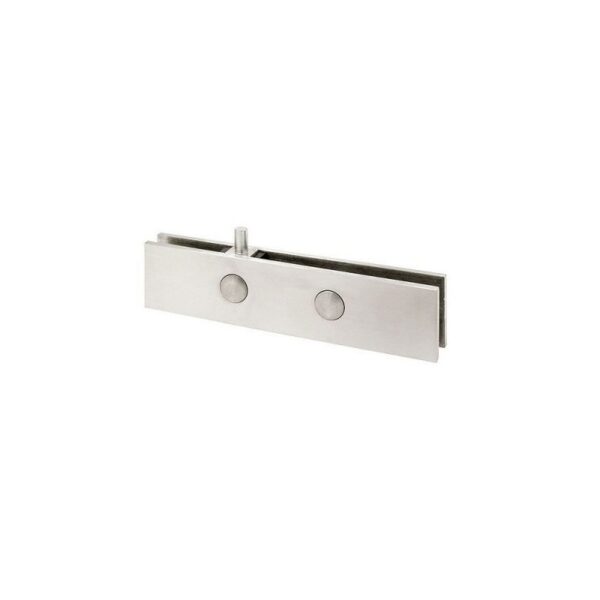 Pernio alto GE101N