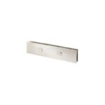Pernio bajo GE1032N
