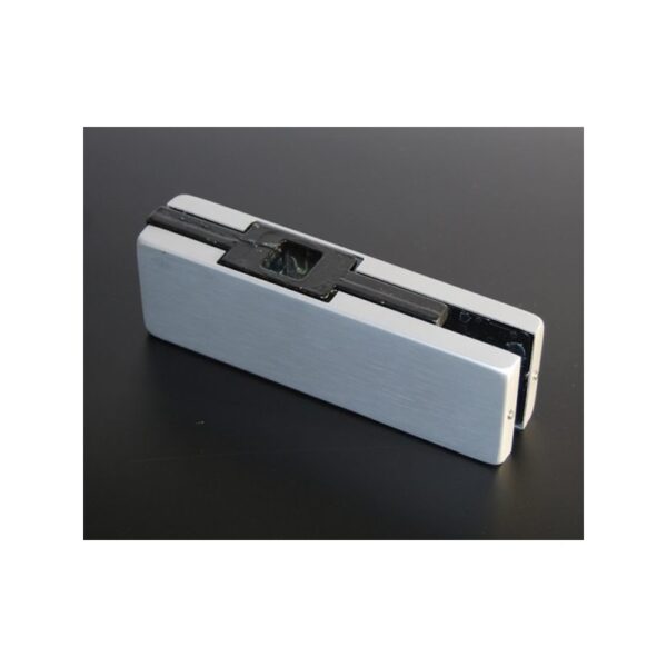 Pernio bajo GE51000-56B