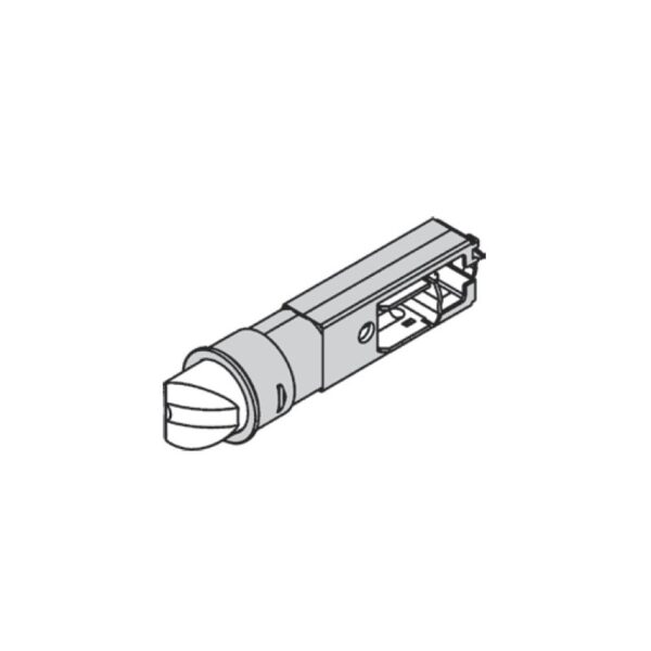 Picaporte METB-0TT-70