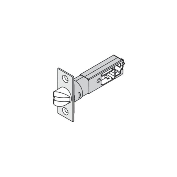 Picaporte METB70N