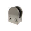 Pinza SUGLP40X50
