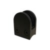 Pinza SUGLP40X50NE