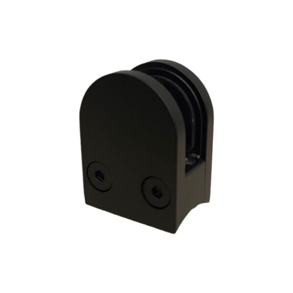 Pinza SUGLP40X50NE