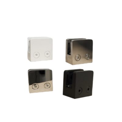 Pinza SUGLP45X45-grupo