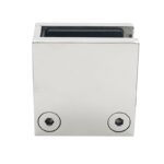 Pinza SUGLP55X55-1010