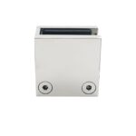 Pinza SUGLP55X55IB