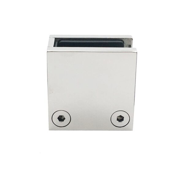 Pinza SUGLP55X55IB