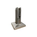 Pinza de suelo SUGLP01