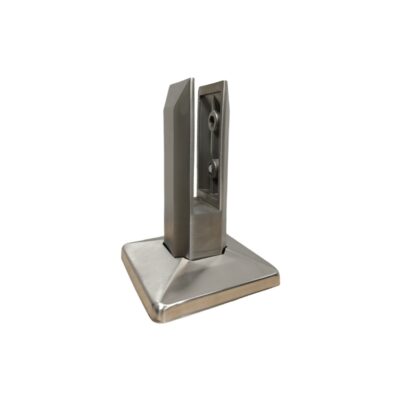 Pinza de suelo SUGLP01