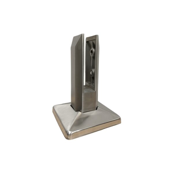 Pinza de suelo SUGLP01