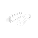 Placa cristal MABAC220NE