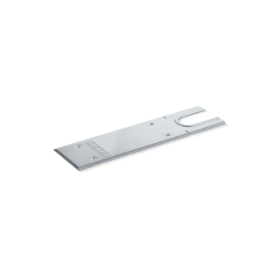 Placa embellecedora GE125888