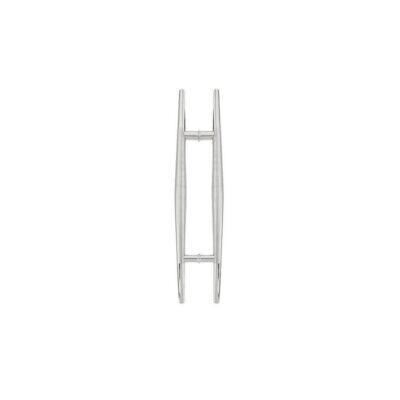 Tirador doble GEH500-250IB