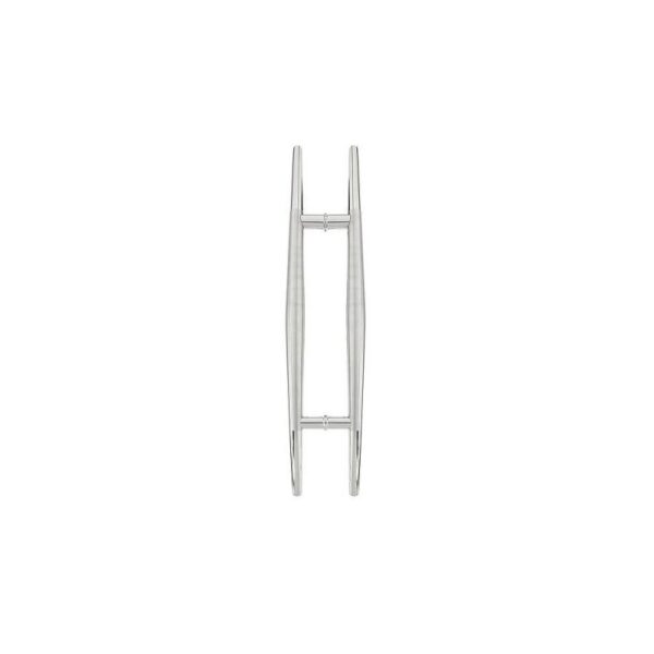 Tirador doble GEH500-250IB