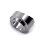 Adaptador INDE00842