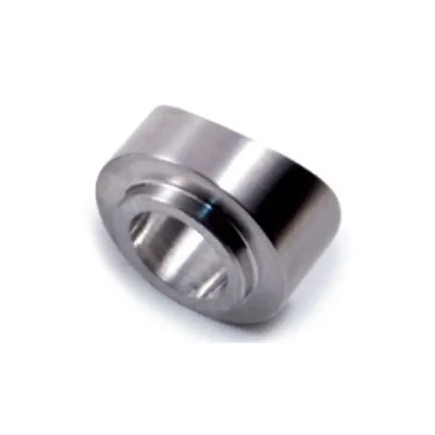 Adaptador INDE00842