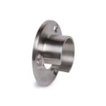 Adaptador INDE1110100