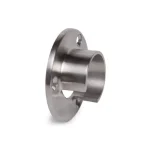 Adaptador INDE1110100