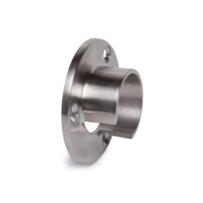 Adaptador INDE1110100