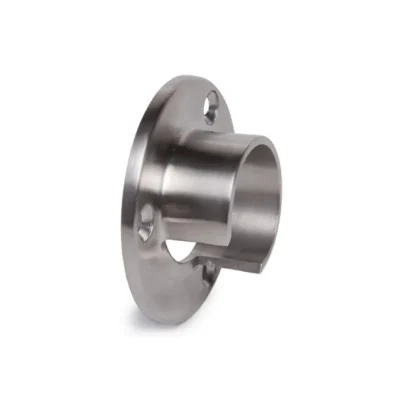 Adaptador INDE1110100