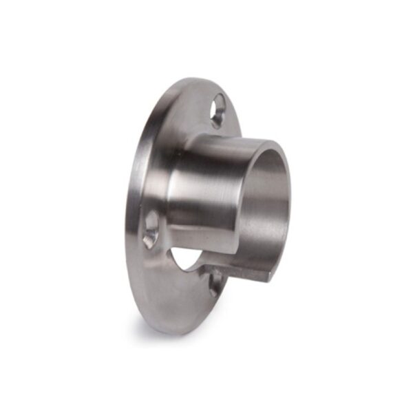 Adaptador INDE1110100