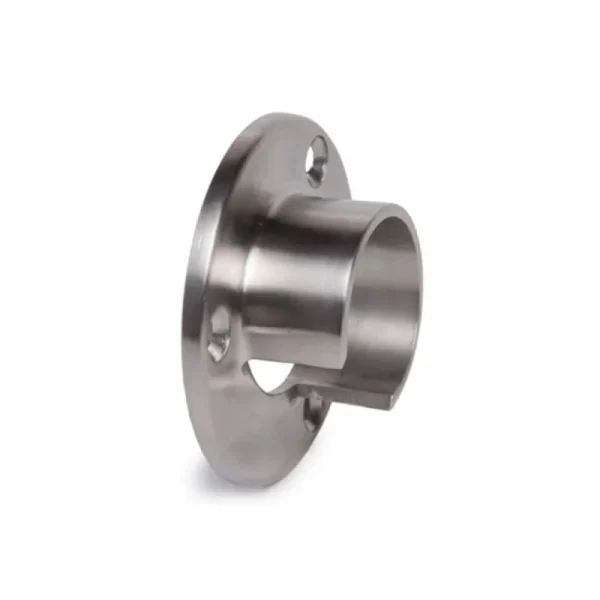 Adaptador INDE1110100