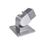 Anclaje INDE004720141