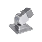 Anclaje INDE004720141