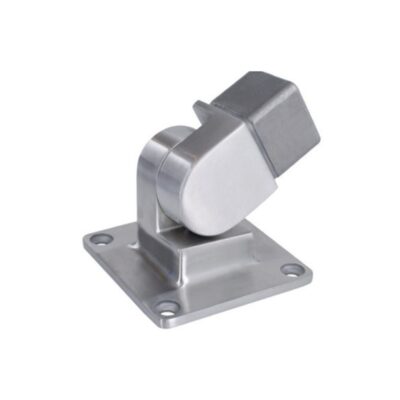 Anclaje INDE004720141