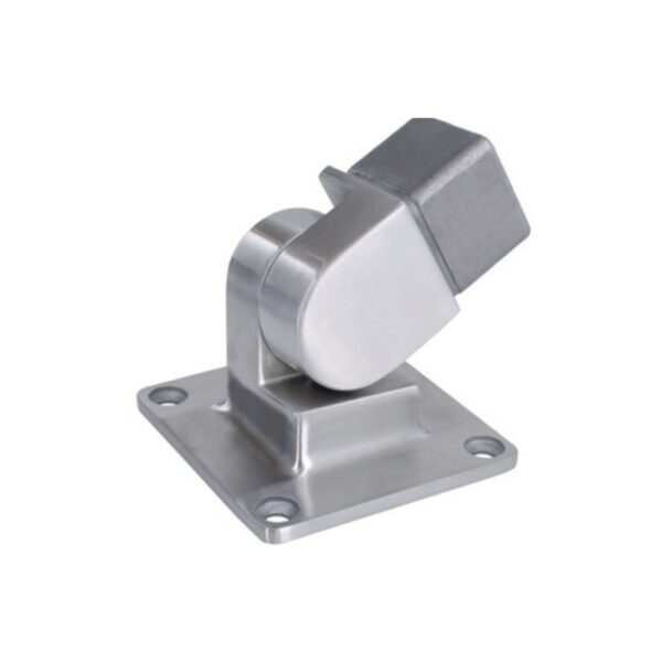 Anclaje INDE004720141