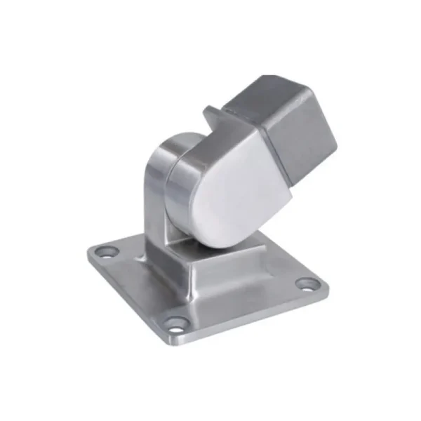 Anclaje INDE004720141