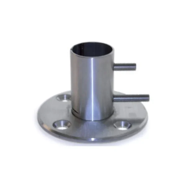 Anclaje INDE0213