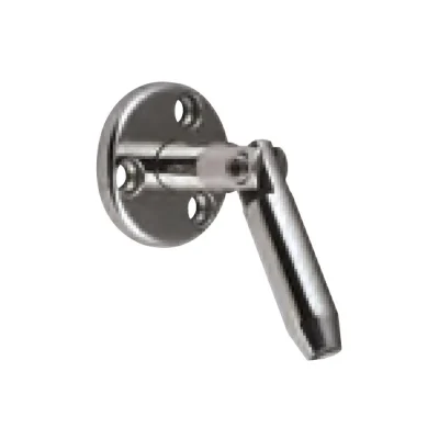 Anclaje SUAL4341