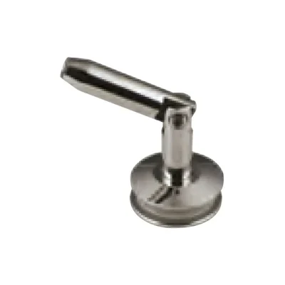 Anclaje SUAL4342